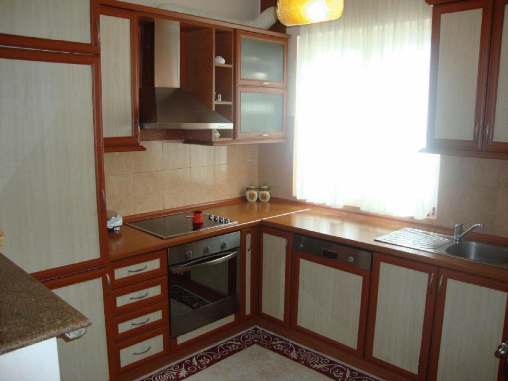 Firenze Apartments Ulcinj Kültér fotó